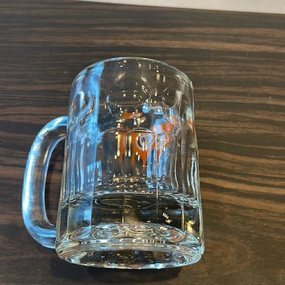 A&W
root beer mug , great memories and fun for a float. Vintage. - Picture 4 of 6